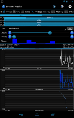 Screenshot_2012-11-27-11-04-29[1].png