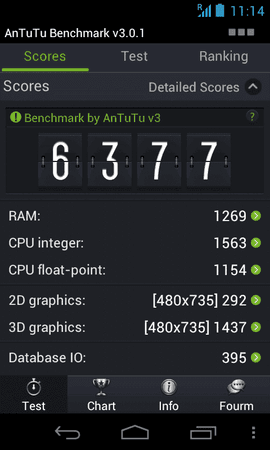 Screenshot_2012-11-27-11-14-09.png