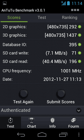 Screenshot_2012-11-27-11-14-21.png