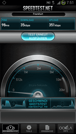 Screenshot_2012-11-27-07-51-07.png