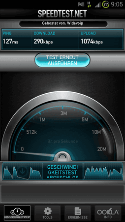 Screenshot_2012-11-27-09-05-02.png