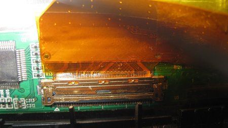 Flachband am Display.jpg
