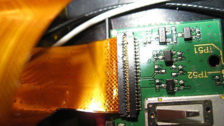 Flachband am Board.jpg