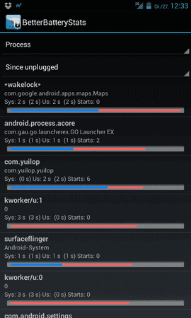 bbs-processes.png
