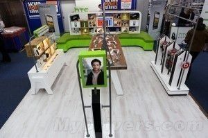 HTC-retail-1-300x199.jpg