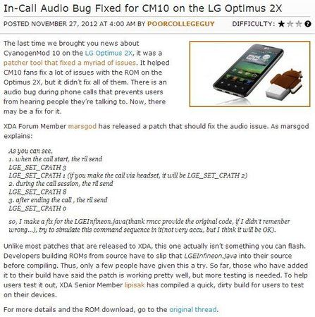 xda.JPG