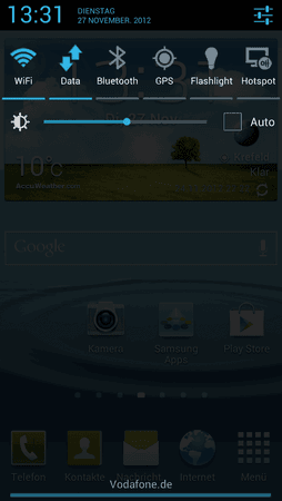 Screenshot_2012-11-27-13-31-53.png