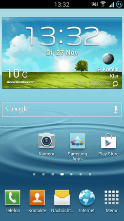Screenshot_2012-11-27-13-32-02.png