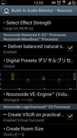 Screenshot_2012-11-27-13-59-50.png
