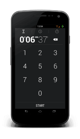 galaxy_nexus_2012-11-27-5.png