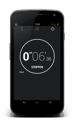 galaxy_nexus_2012-11-27-6.png