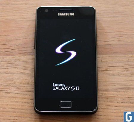 Samsung-Galaxy-S-II1.jpg