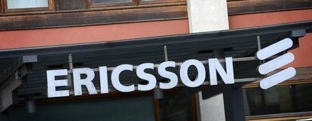 ericsson-645x250.jpg