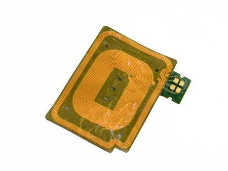 Induktionsplatte N4.jpg