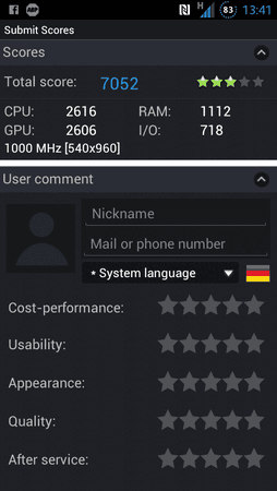 Screenshot_2012-11-27-13-41-10.png