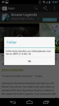 uploadfromtaptalk1354028526963.jpg