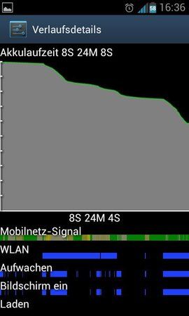 uploadfromtaptalk1354028668663.jpg