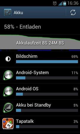 uploadfromtaptalk1354028684176.jpg