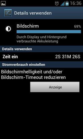 uploadfromtaptalk1354028705091.jpg