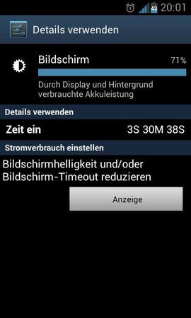 uploadfromtaptalk1354028748377.jpg