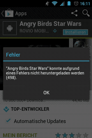 screenshot-20121127-161120.png