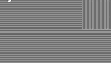 fullhd_res_2.jpg