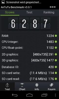 uploadfromtaptalk1354030782358.jpg