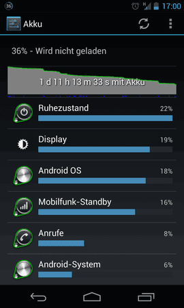Screenshot_2012-11-27-17-00-52.png
