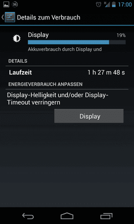 Screenshot_2012-11-27-17-00-58.png