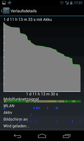 Screenshot_2012-11-27-17-01-05.png
