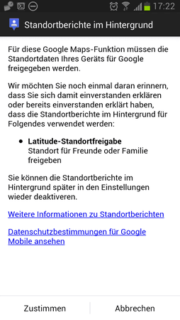 Screenshot_2012-11-27-17-22-28.png