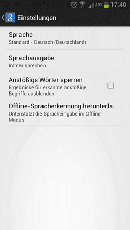 Screenshot_2012-11-27-17-40-35.png