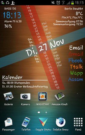 uploadfromtaptalk1354036693989.jpg