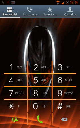 Screenshot_2012-11-27-18-14-16.png