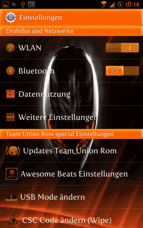 Screenshot_2012-11-27-18-14-36.png