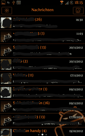 2012-11-27-18-18-09.png