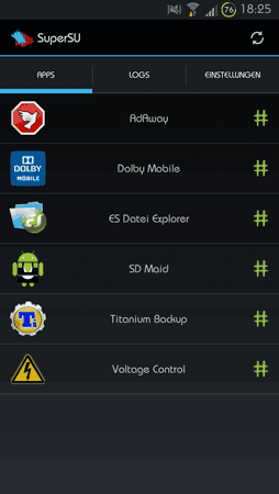 Screenshot_2012-11-27-18-25-47.png