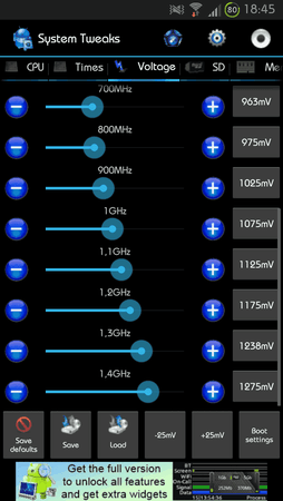 Screenshot_2012-11-27-18-45-41.png