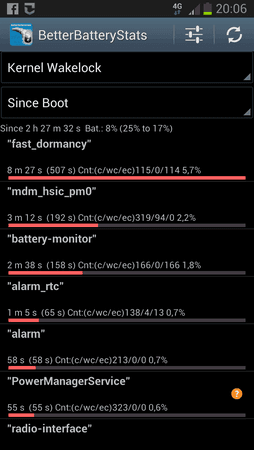 Screenshot_2012-11-26-20-06-01.png