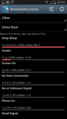 Screenshot_2012-11-26-20-06-08.png