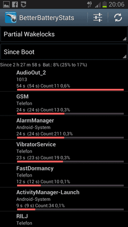 Screenshot_2012-11-26-20-06-27.png