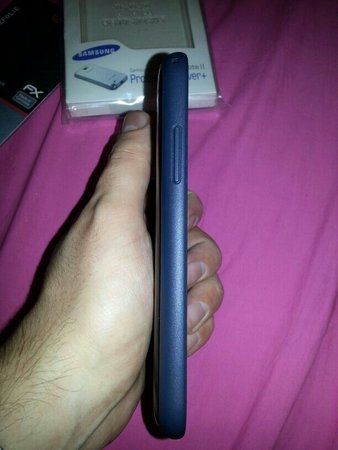 uploadfromtaptalk1354041177967.jpg