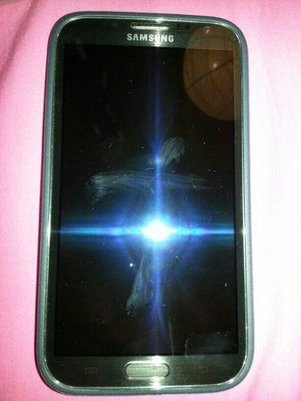 uploadfromtaptalk1354041229536.jpg