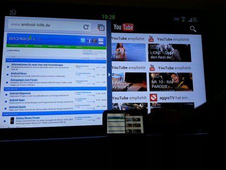 uploadfromtaptalk1354041325115.jpg