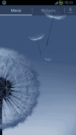Screenshot_2012-11-27-18-23-46.png