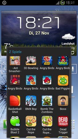 Screenshot_2012-11-27-18-21-38.png