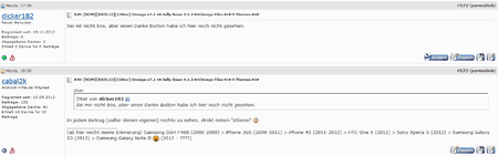 Bedanken.png