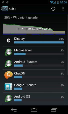 uploadfromtaptalk1354043251384.jpg