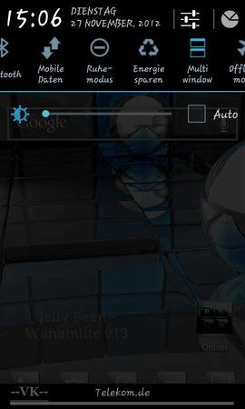 uploadfromtaptalk1354043500561.jpg
