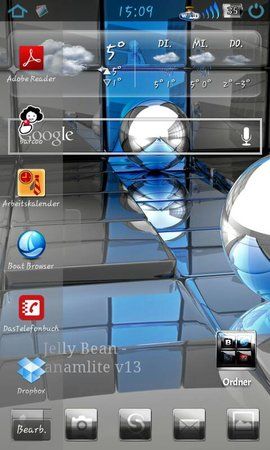 uploadfromtaptalk1354043508808.jpg